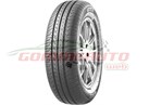 COP. 155/65R014 GT Radial CH FE1 CITY T9T XL